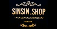 SinSinshop